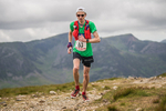 Buttermere-484