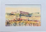 Italy01