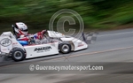 Hill Climb_27-08-2012_Kart-23