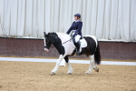 SBM_001082