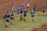 British Fell Relay-3388
