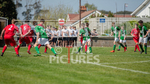 Under 18 Muratti 2018-12
