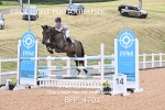 BPP_4701