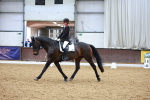 SBM_003721