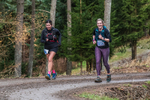 Glentress 21  10K-1624