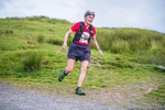 Tebay-718