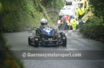 PETIT BOT HILLCLIMB 2012 portfolio