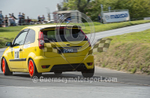 Hillclimb_25-05-2015_CAR-86