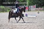 BPP_0706
