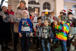 Accent Language School Carols-8