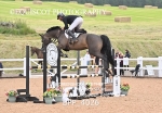 BPP_4026