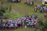 DSCF5042