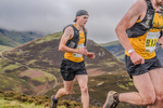 British Fell Relay-890