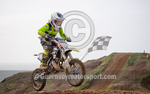 Motocross_02-03-2019-118