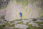 Duddon Long-598