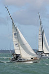 160702 GBR649 - ROUND THE ISLAND Y92A3974_E