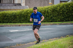 Netherhall 10K-363