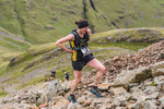 Borrowdale-992