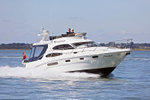 160826 STARDUST - SEALINE F37 Y92A5636