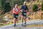 Glentress-775