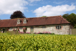 Stourhead _ WILT018
