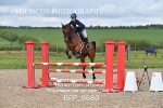 CLASS 34 MON Scottish Champions Tour Spring Final 95cm portfolio