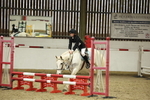 AJG_6435