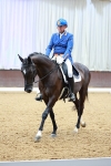 SBM_005938