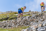 Borrowdale-61