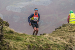 Dunnerdale-993