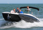 130526 BLACK SPEEDBOAT WT7A6496