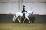 SBM_001173