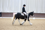 SBM_000444