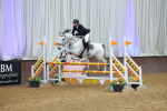 SBM_009827