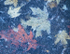 DECEMBER, BACKUS WOODS  #8