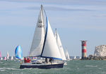 130601 GBR7983 WT7A8101