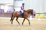 SBM_009057