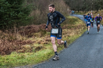 HTE Kielder Duathlon-56