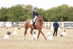 SBM_005591