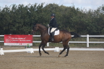 SBM_001598