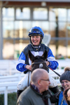 010124-Race 2-Belle Na Bann-3924