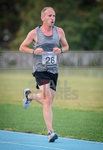 Night of 5000s_2022-106