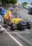 Hillclimb_27-05-2019-132