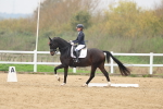 SBM_007851