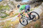 MTB XC_18-06-2023-97