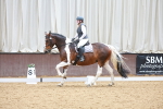 SBM_011465