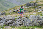 Kentmere-610