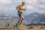 Coledale-62