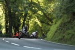 FOM_1540