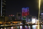 VIET_0155